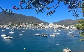 Hermoso Apartamento en Cadaqués